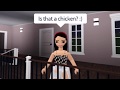 Kylie Jenner’s Funniest Moments | ROBLOX | Thiq Betty |