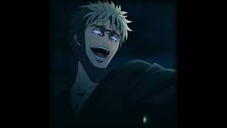 Bro Is Always 5 Steps Ahead Day 2100 Of Showing Up