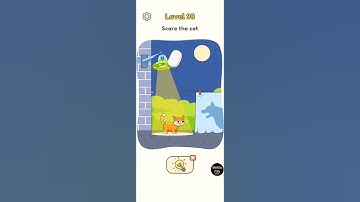 Dop 5 level 98 || 🎮🌀🎮 Delete one part, offline gameplay, walkthrough, Android,  || @MahfuzFIFAG20