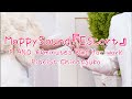もっぴーさうんど Escort 60分耐久作業用BGM Pianist Chinatsuko もっぴーさうんど Escort 60分耐久作業用BGM Pianist Chinatsuko