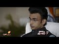 Kuldeep Vs Shivanika | Thukra Ke Mera Pyaar