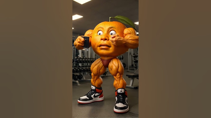 Udin Din Din Dun's BIGGEST Fear Revealed! #funny #brainrot #animation
