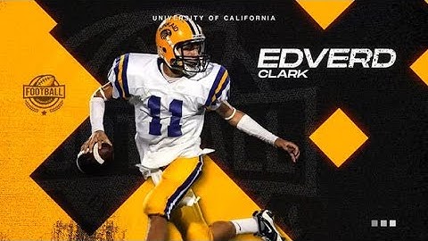 Sport Team Intro Pack Sport Player Introducing AFTER EFFECTS Template Videohive 31777554