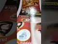 Diptis Beauty Parlour #vinyl #graphicdesign #coreldraw  #trendingreels #youtubereels #flexprinting