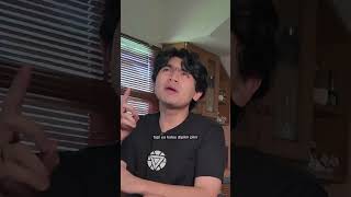 Download Lagu Mikir Part 146 MP3