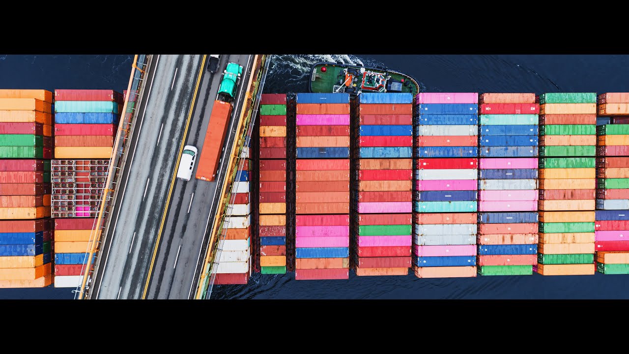 FDI Report 2024: A record year for foreign direct investment in Canada