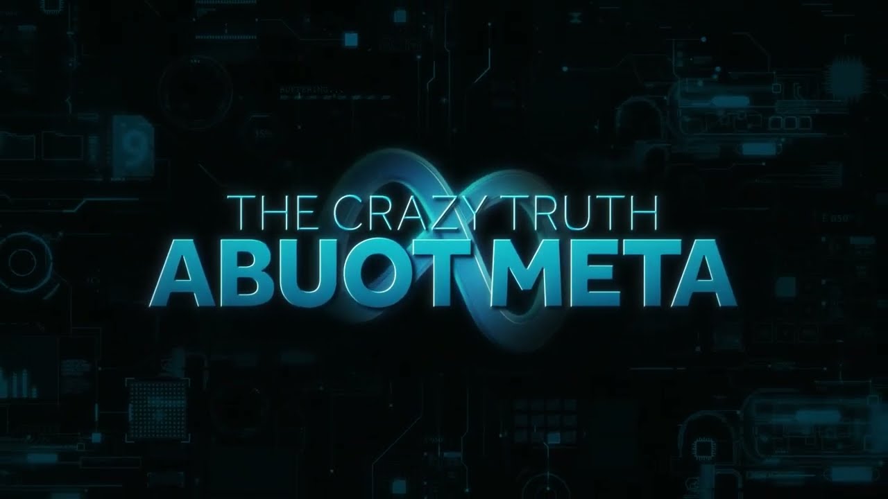 The Signature Documentary Style