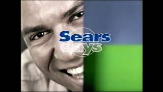 Oct-Nov 1998 Lifetime Commercials