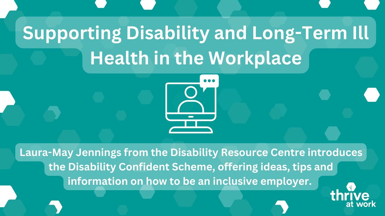 Common Long Term Conditions In Children