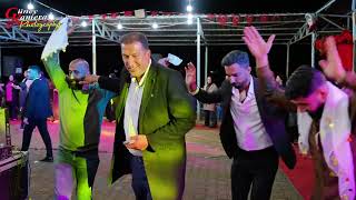 Yorum Bu 2 Ali̇ Dehşet Oynuyor İşte Halebi̇ İşte Oyun Levent Baba Düğünü Grup Zafer & Güneykamera