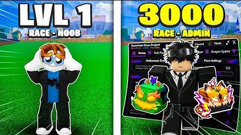 NEW [NO KEY] Blox Fruits HACK SCRIPT Gui (2025) — Dupe, Auto Farm, Fruit Sniper, Sea Events & More!