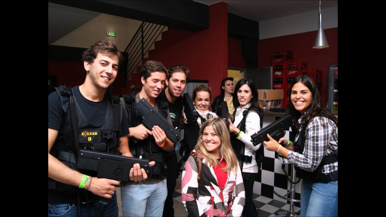 Erasmus in Białystok, winter semester 2013/2014