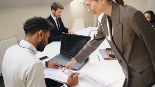 Essential Guide to Business Law Protecting Your Company and Navigating Legal Obligations