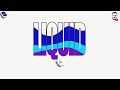 Liquid Motion Graphics Animation in After Effects 2025 | After Effects Tutorial