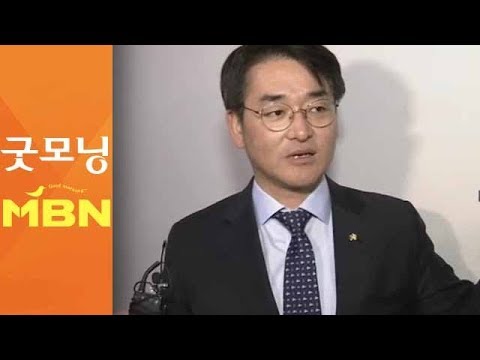 유치원 감싸는 자유한국당…'유치원 3법' 난항