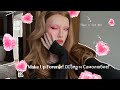 Make Up Forever: Обзор и Самолюбие!