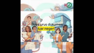 SKCK Mabes Solomon Islands | Dokumen Penting untuk Kerja & Keperluan Internasional!
