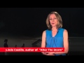 After the Storm by Linda Castillo interview