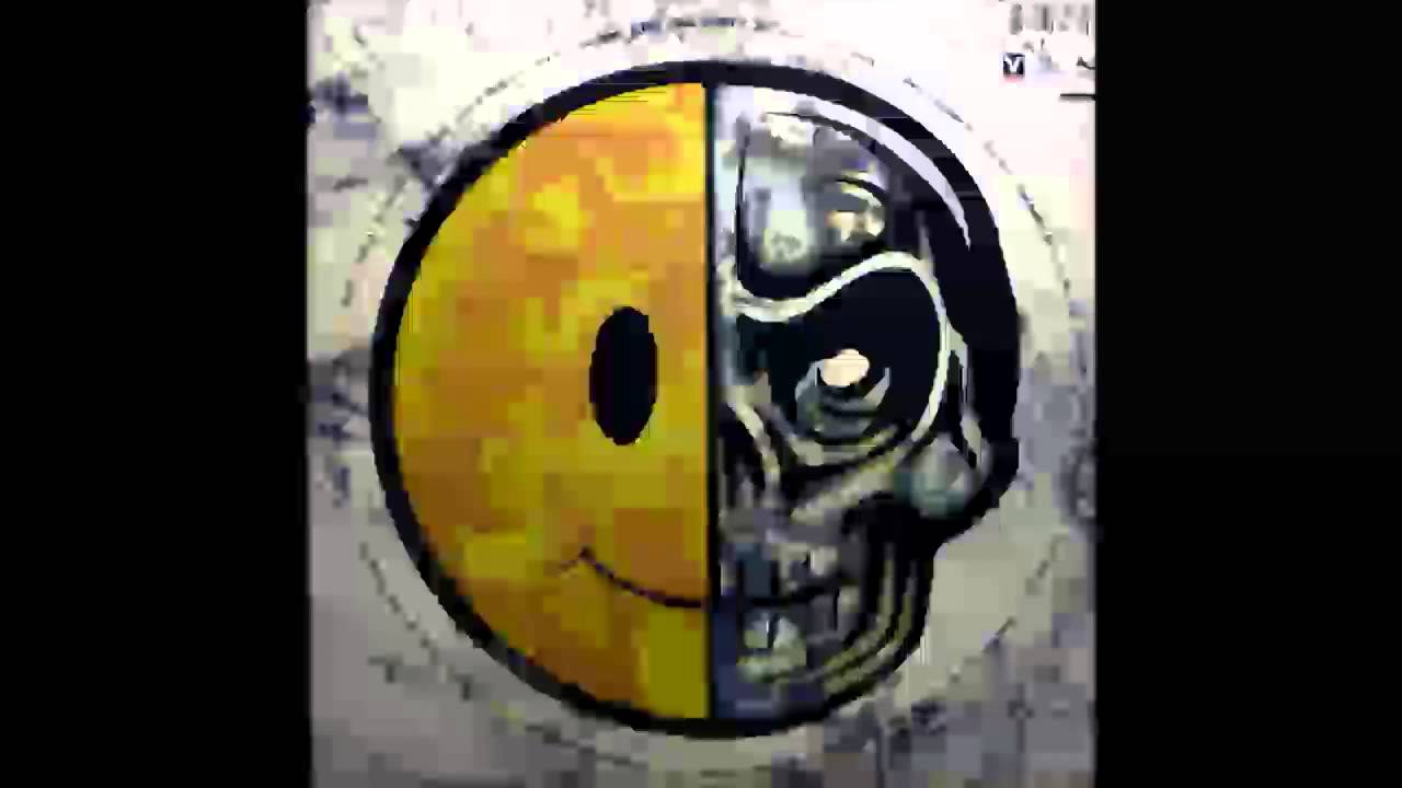 A7 - CRU - STRAIGHT FROM L.I.P.