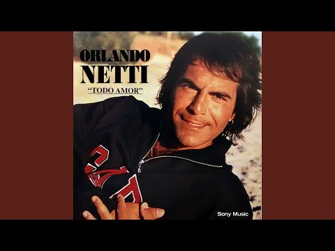 Guarda Sin Palabras su YouTube Guarda Sin Palabras su YouTube