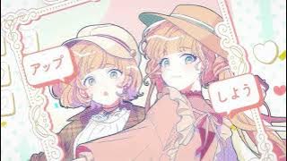 Honeyworks - Sis X Love Piano Cover