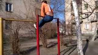 WP 20140326 002