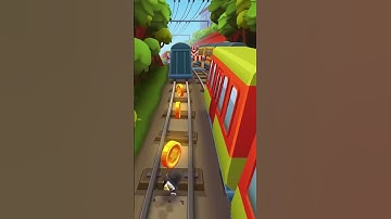 What’s the eeriest thing you’ve seen in a reflection or mirror?