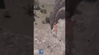 Rust Wipe Day Fights are the BEST.
