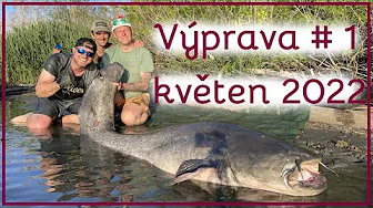 Náhled videa