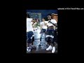 [FREE] Raq Baby Type Beat - Skip The Benz