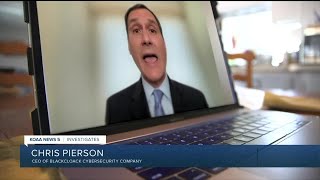 'Amazon' imposter scams are growing
