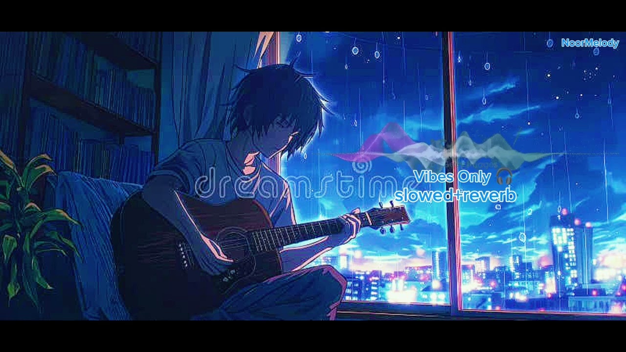 Dark Vibes Slap House 🔥 | Night Drive Music