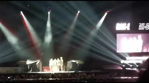 Dimelo- Rak-Su Birmingham 11.05.19