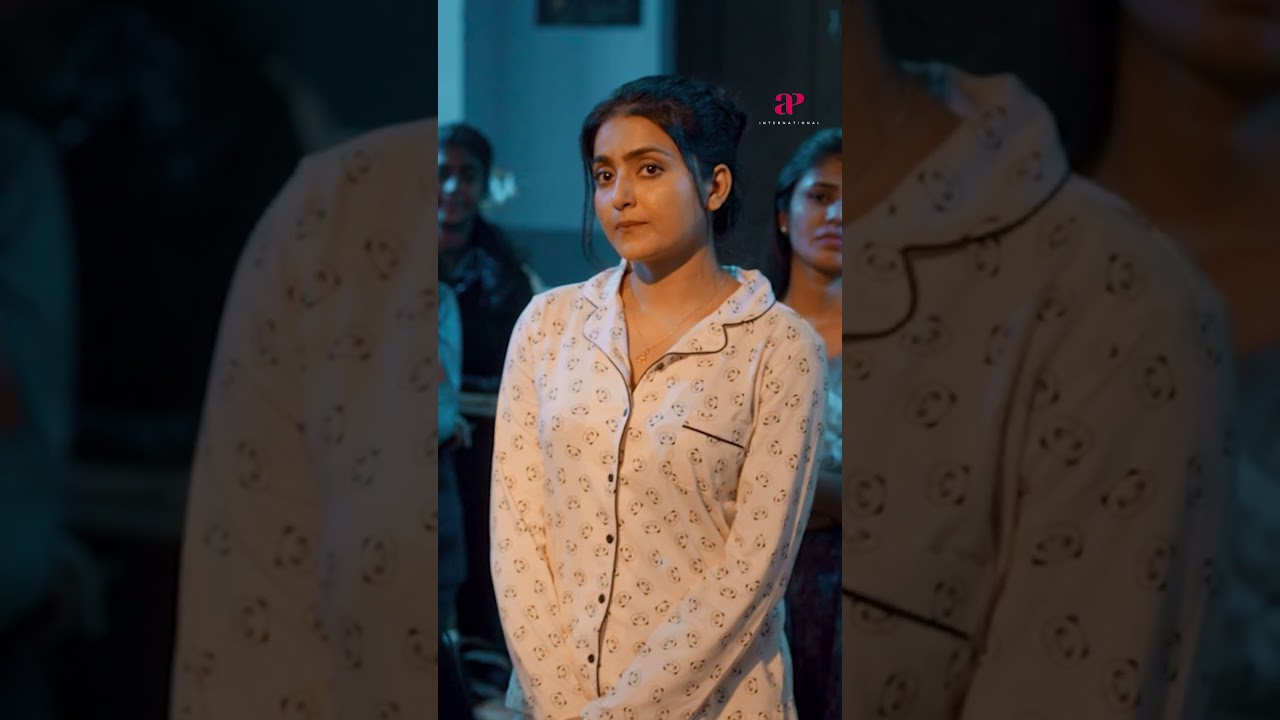 Watch full video 👆 D Block Movie Scenes - 