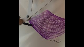 Pintograph 2