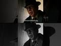 From one honest working man to the next. | "Spider-Noir" | Prime Video