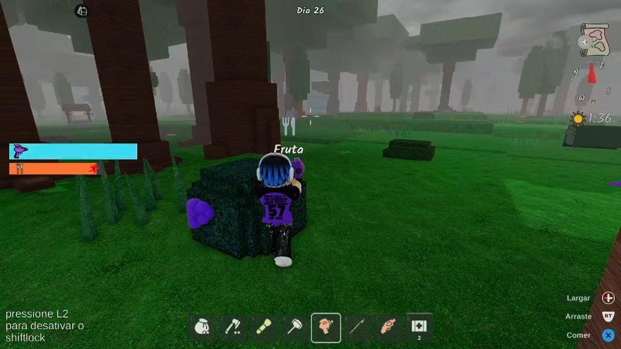 Roblox_20260306170427