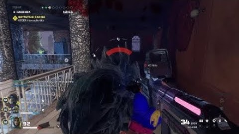 zKy3 to R6Extraction