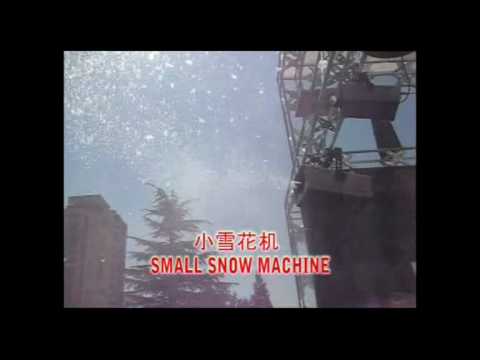 Βίντεο: Βύσματα για ένα Snowmobile: ανελκυστήρας ράφι και πινιόν για Snowmobile, Powder Jack και άλλα, κριτήρια επιλογής