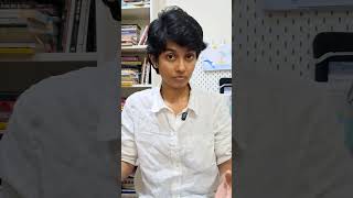 Protect your judgement from the wave | Silky Agarwala | PositioningPoint