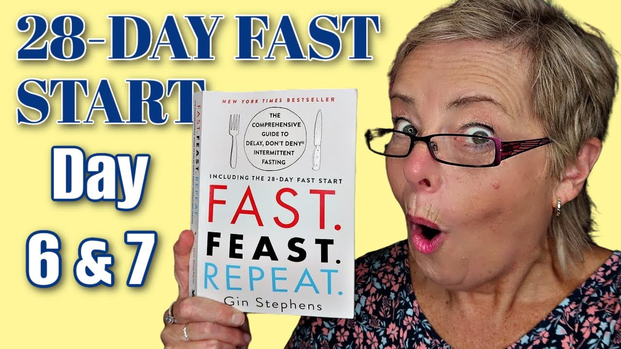 DAY 6 7 OF THE FAST FEAST REPEAT START CHALLENGE 2 WEIGH INS day-6-7-of-the-fast-feast-repeat-start-challenge-2-weigh-ins