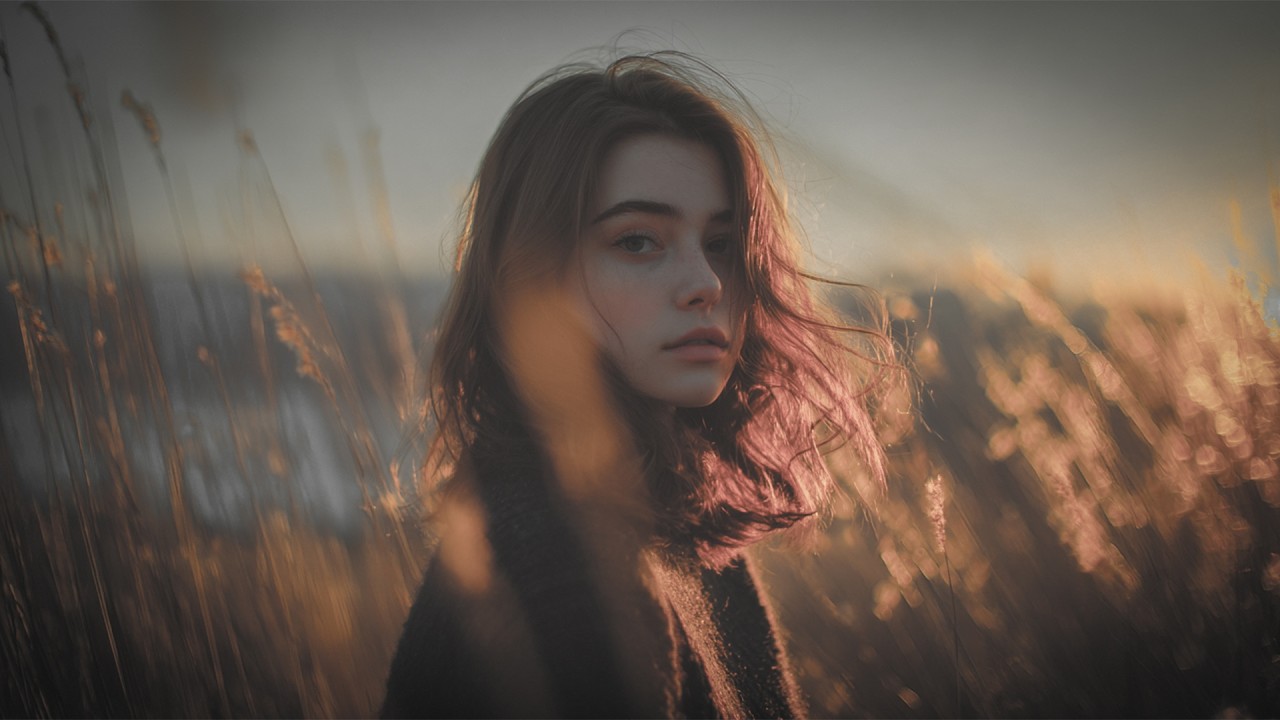 French Romantic Chansons 🌼 Harmonie Tendre et Souvenirs d’Amour au Cœur de Paris 🇫🇷