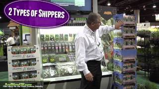 AndNowUKnow: HerbThyme Farms - Shop Talk