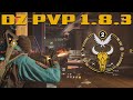 The division 183  la guilde wer2td en dz 