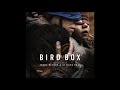 Outside - Bird Box (Abridged) by Trent Reznor &amp; Atticus Ross