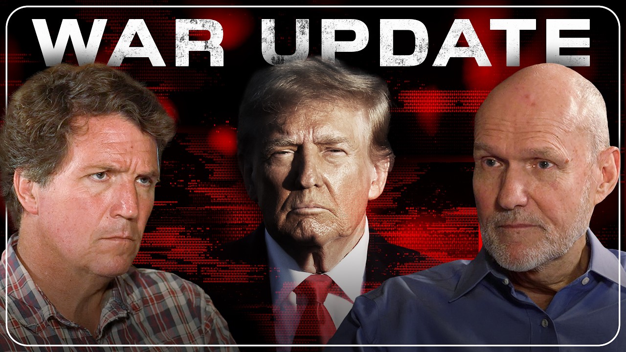 Latest Title & Thumbnail
