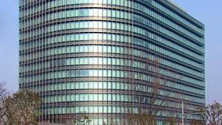 Toyota | Wikipedia audio article