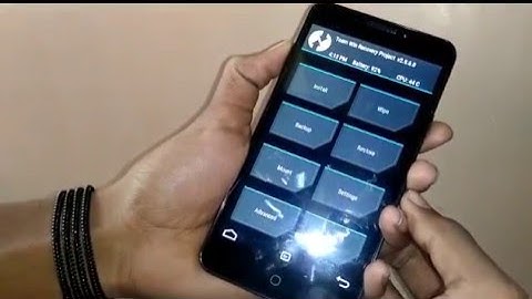 Improve Camera Clarity of Yureka-Camera Next Mod (Root)