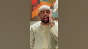 شهر رمضان الذي أنزل فيه القرآن | آيات الصيام بأداء مؤثر القاري محمد ايوب عاصف 🌙❤️ رمضان كريم
