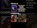 #clashroyale #clashofclans #memes #gaming #ㅇyㅇ #games #caminhoparaumavidamelhor #supercell #gameplay